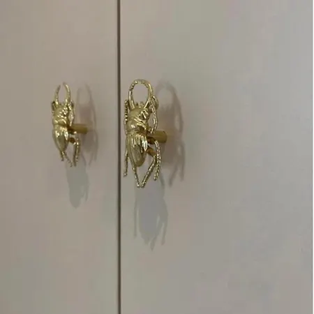 Prestige Lägenhet Gdańsk